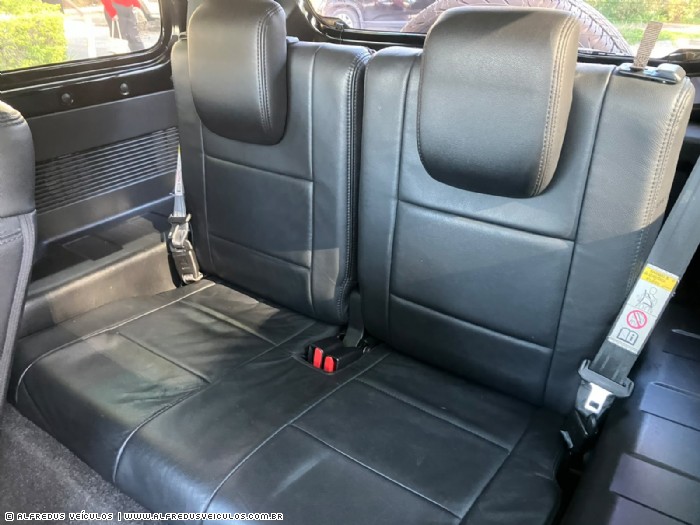 Suzuki JIMNY SIERRA 4 YOU 2022/2023